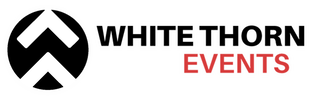 WHITE THORN EVENTS